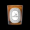 Odor Removing Scented Candle 190gr