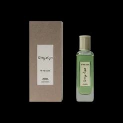 Of The Gods Eau de Parfum 100ml