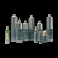 Of The Gods Spray-on 75ml