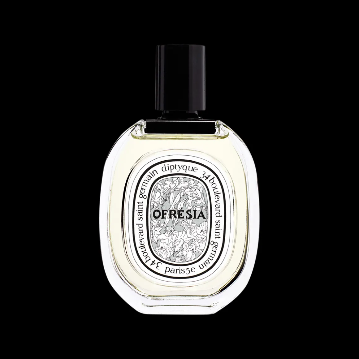 Ofresia Eau de Toilette 100ml