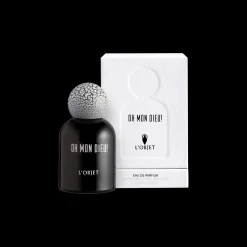 Oh Mon Dieu Eau de Parfum 50ml