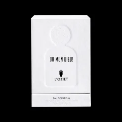 Oh Mon Dieu Eau de Parfum 50ml
