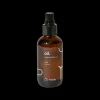 Oil Bath & Body Oil No.0 118ml