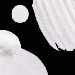 Oil Control Shampoo 250ml