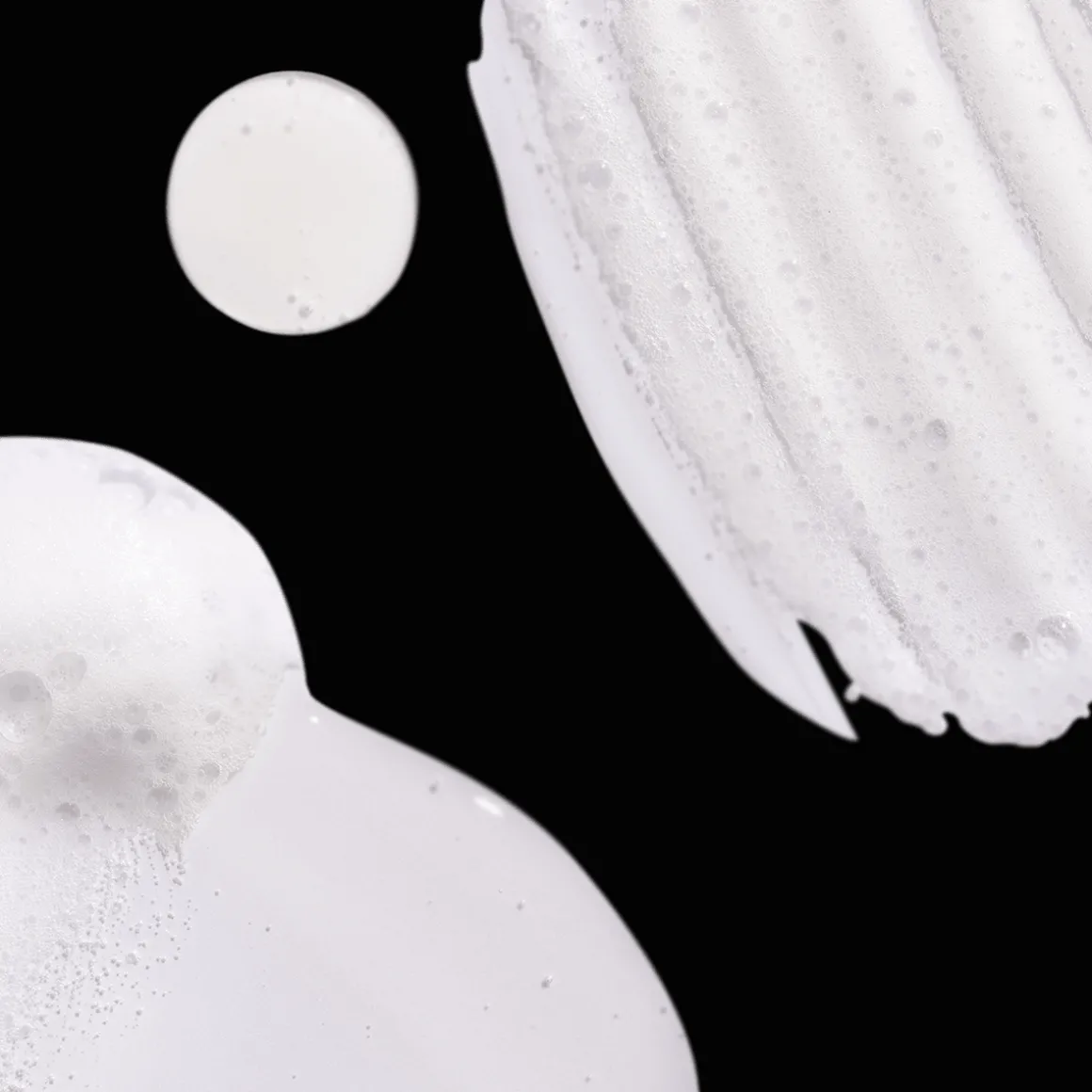 Oil Control Shampoo 250ml