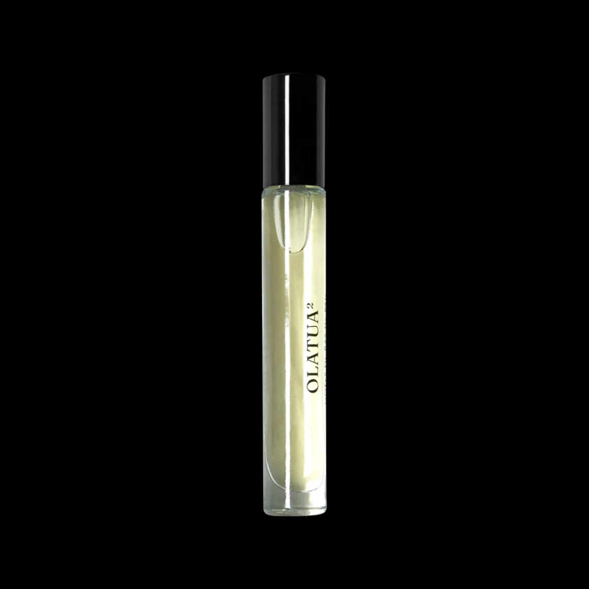 Olatua Extrait de Parfum 10ml