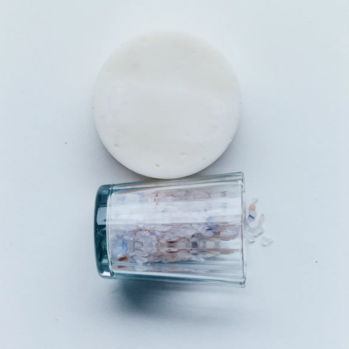 Olatua Extrait de Parfum 50ml