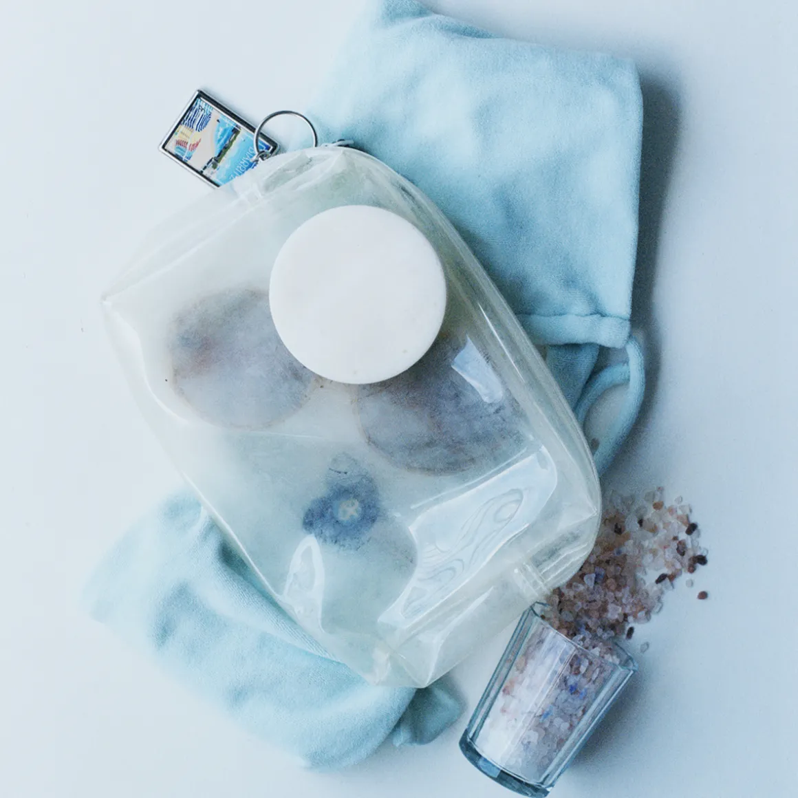 Olatua Extrait de Parfum 50ml