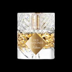 Old Fashioned Eau de Parfum 50ml