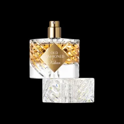 Old Fashioned Eau de Parfum 50ml