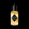 Old Fashioned Eau de Parfum Refill 100ml