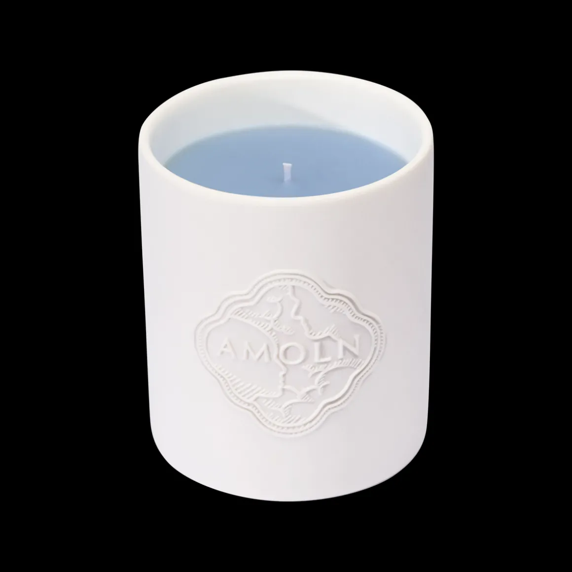 Old Tjikko Scented Candle 320gr