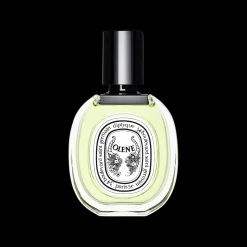 Olene Eau de Toilette 50ml