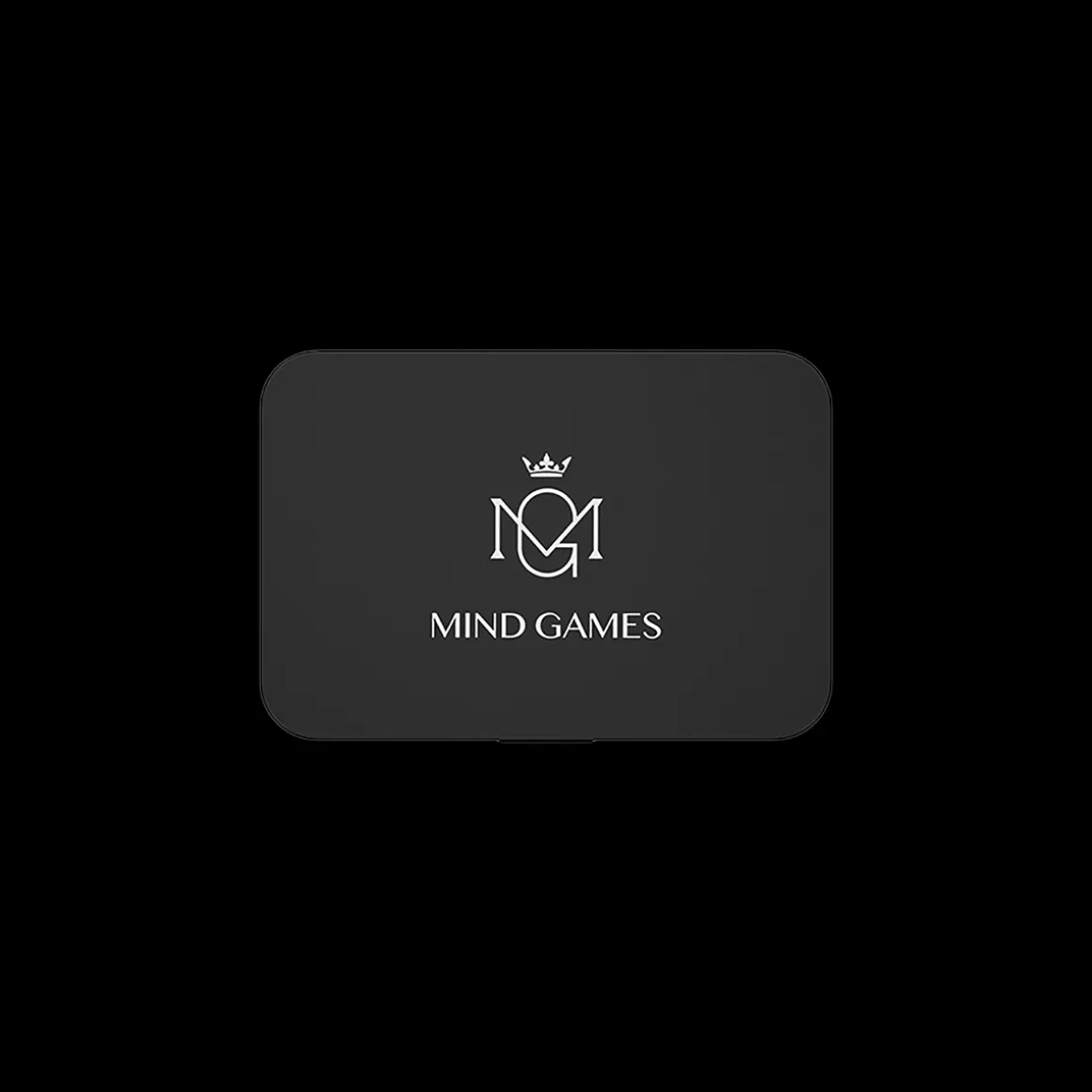 Olfactive Discovery Set Amber 5x7,5ml