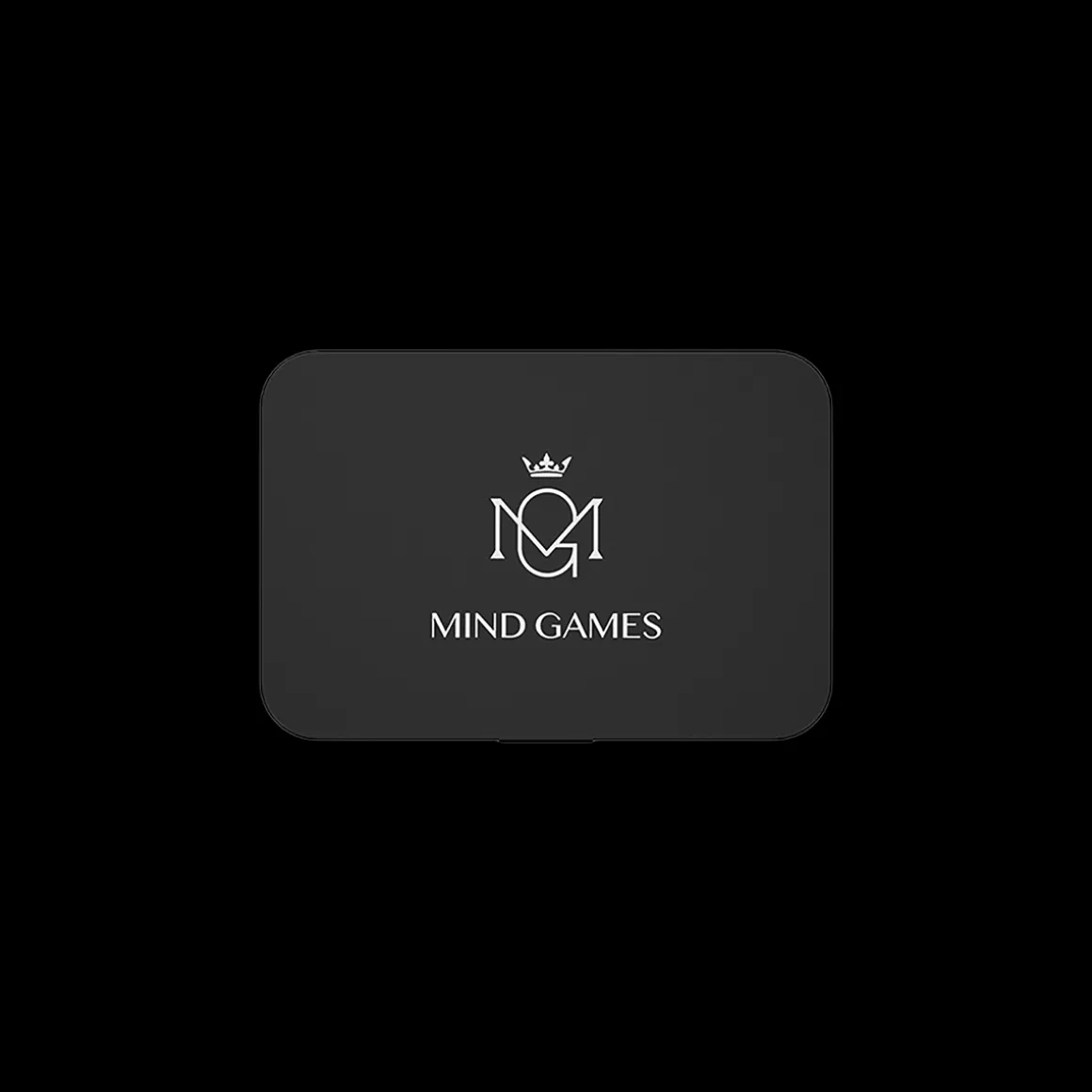 Olfactive Discovery Set Woody 5x7,5ml