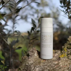 Olive Eye Cream 30ml