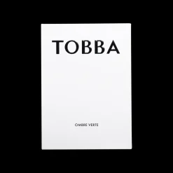 Ombre Verte Eau de Parfum 100ml