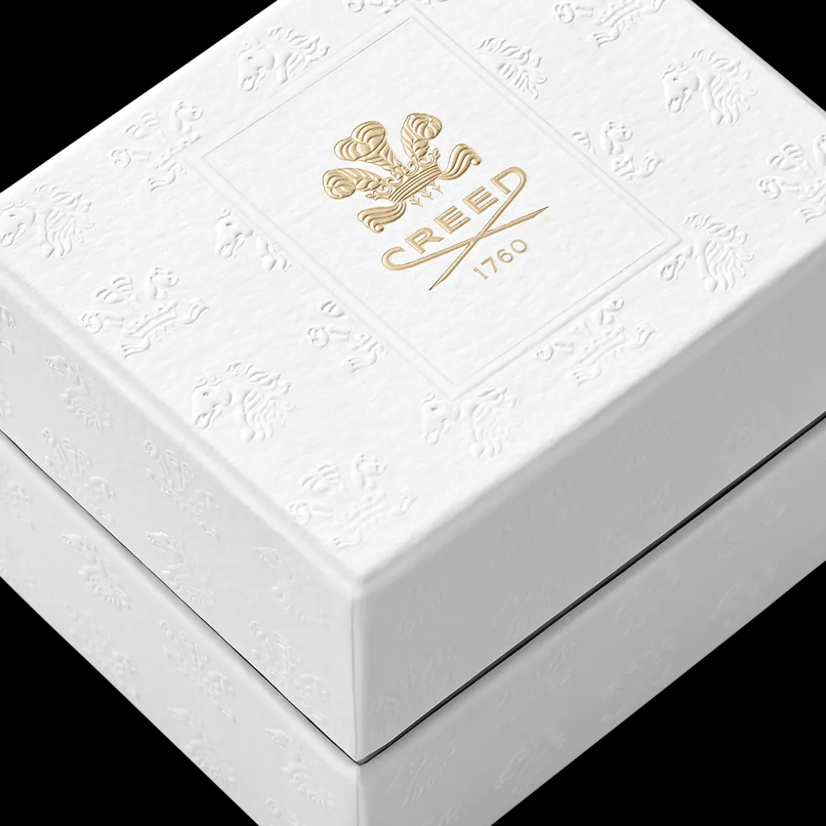 Opulent & Floral Soap Gift Set 3x150gr