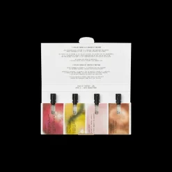 Opus 4 Discovery Set 4x2ml