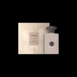 Opus V Woods Symphony Eau de Parfum 100ml