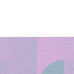 Opus XII Rose Incense Eau de Parfum 100ml