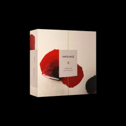 Opus XII Rose Incense Eau de Parfum 100ml