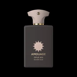 Opus XIII Silver Oud Eau de Parfum 100ml