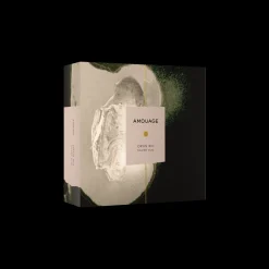 Opus XIII Silver Oud Eau de Parfum 100ml