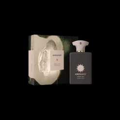 Opus XIII Silver Oud Eau de Parfum 100ml