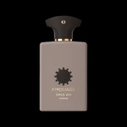 Opus XVI Timber Eau de Parfum 100ml