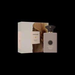 Opus XVI Timber Eau de Parfum 100ml