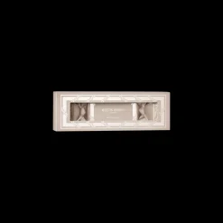 Orange & Bergamot Christmas Cracker