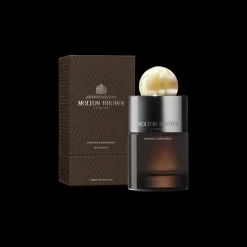 Orange & Bergamot Eau de Parfum 100ml