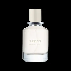 Orange Crush Eau De Parfum 100ml