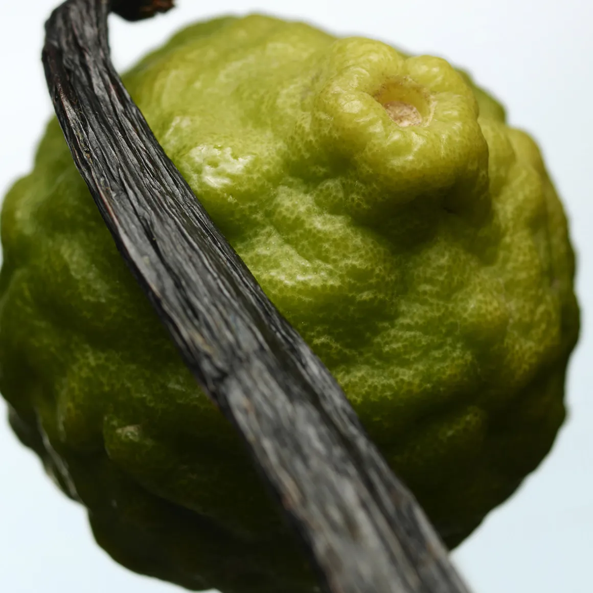 Orange Smoke Eau de Toilette 200ml