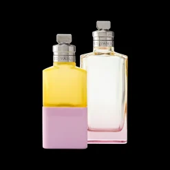 Orange Smoke Eau de Toilette 200ml