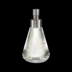 orb_ital Eau de Parfum 50ml