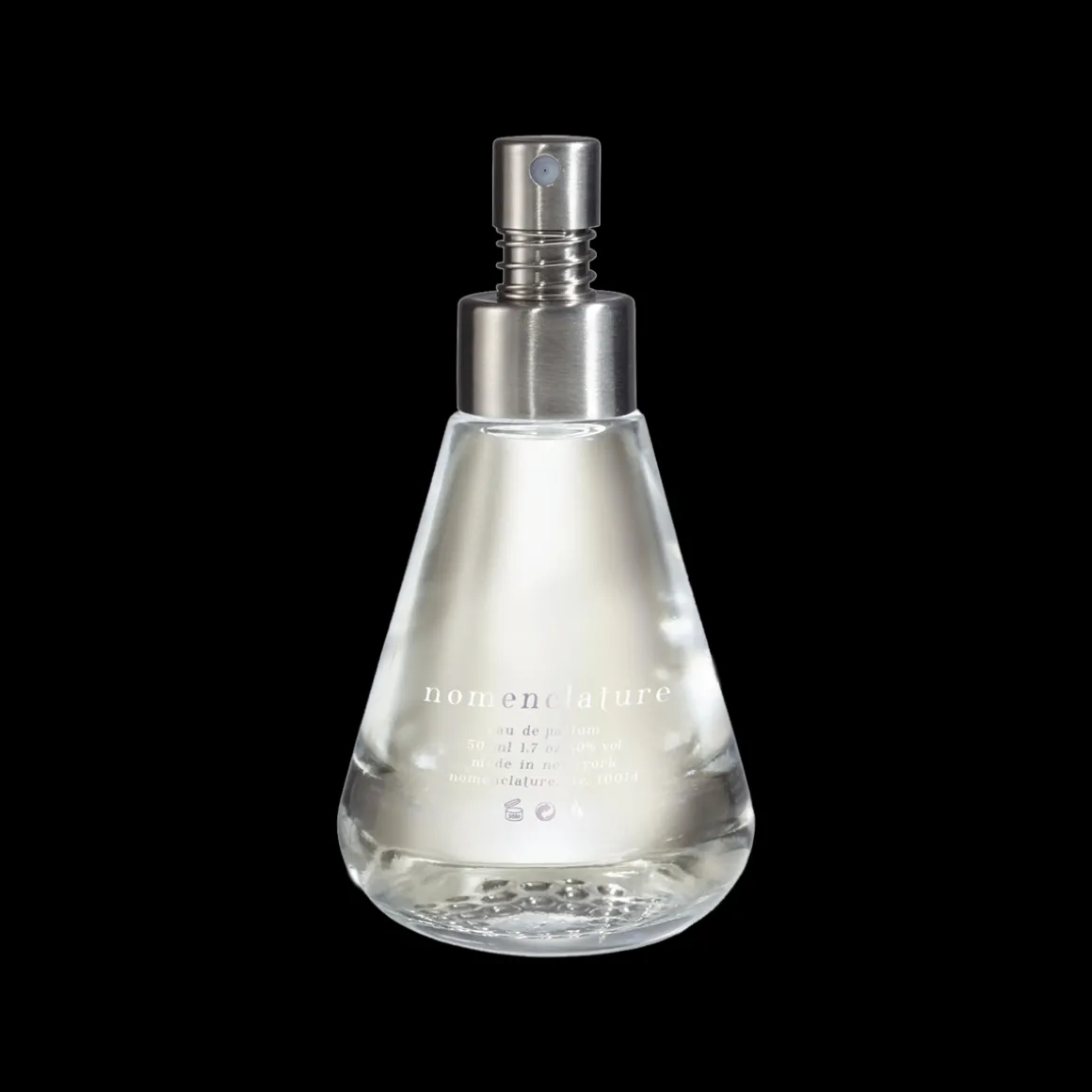 orb_ital Eau de Parfum 50ml
