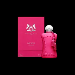 Oriana Eau de Parfum 75ml
