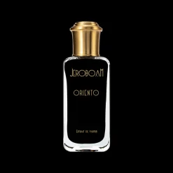 Oriento Extrait de Parfum 30ml