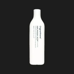 Original Detox Shampoo 350ml