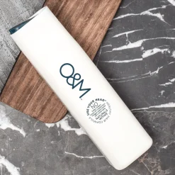 Original Detox Shampoo 350ml