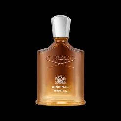 Original Santal 100ml