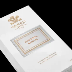 Original Santal 100ml