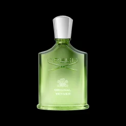 Original Vetiver Eau de Parfum 100ml