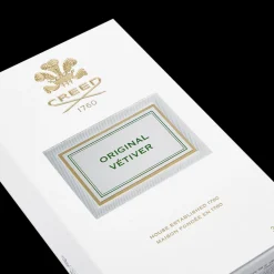 Original Vetiver Eau de Parfum 100ml