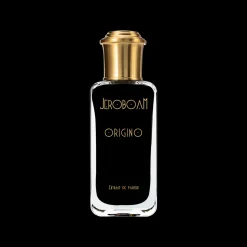 Origino Extrait de Parfum 30ml