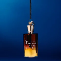 Ornament Skins x Juliette has a gun