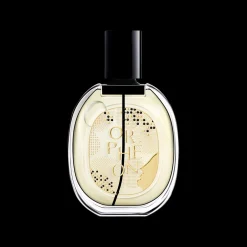 Orphéon Eau de Parfum Limited Edition 75ml