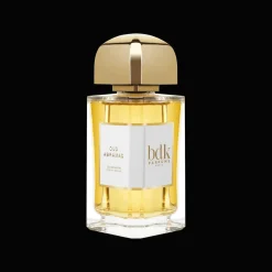 Oud Abramad Eau de Parfum 100ml